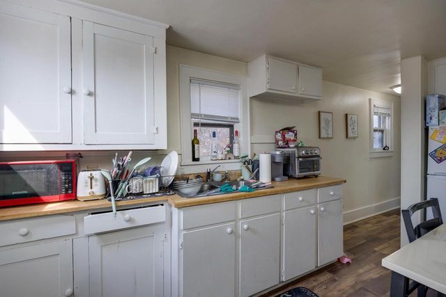 173 N Monroe Street, Waterloo, WI 53594