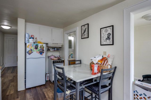 173 N Monroe Street, Waterloo, WI 53594