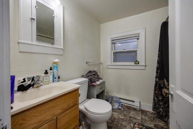 173 N Monroe Street, Waterloo, WI 53594