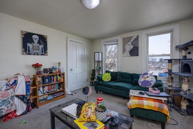 173 N Monroe Street, Waterloo, WI 53594