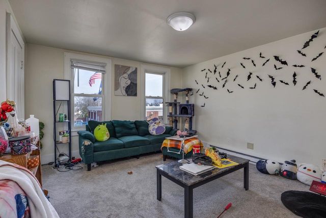 173 N Monroe Street, Waterloo, WI 53594