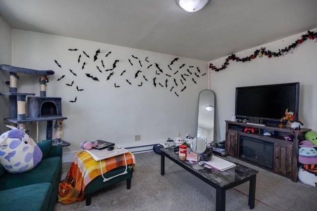 173 N Monroe Street, Waterloo, WI 53594