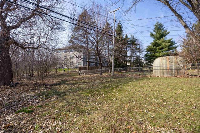 173 N Monroe Street, Waterloo, WI 53594