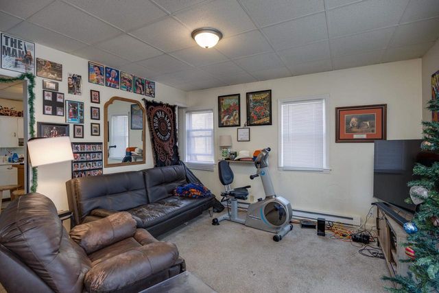 173 N Monroe Street, Waterloo, WI 53594