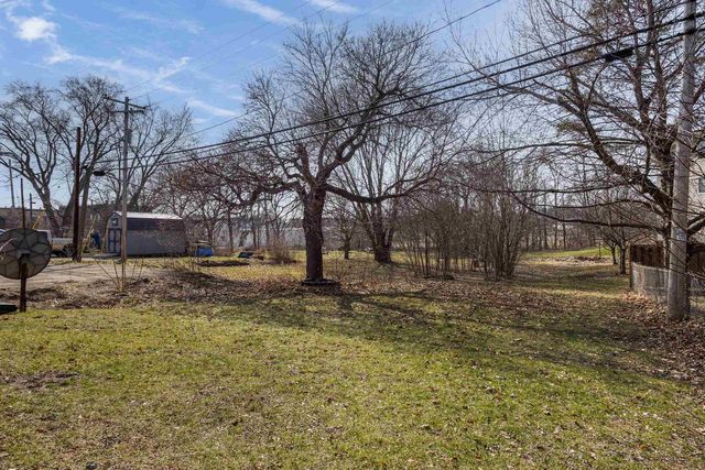 173 N Monroe Street, Waterloo, WI 53594