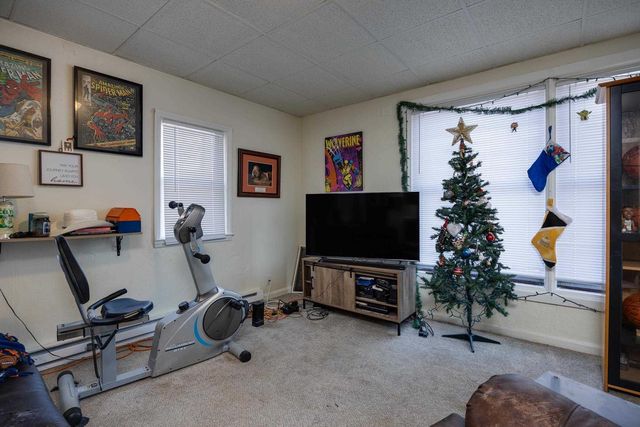 173 N Monroe Street, Waterloo, WI 53594