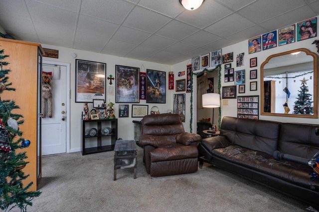 173 N Monroe Street, Waterloo, WI 53594