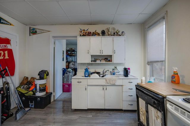 173 N Monroe Street, Waterloo, WI 53594