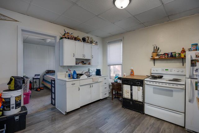 173 N Monroe Street, Waterloo, WI 53594