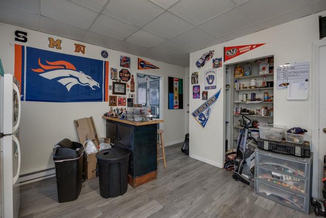 173 N Monroe Street, Waterloo, WI 53594