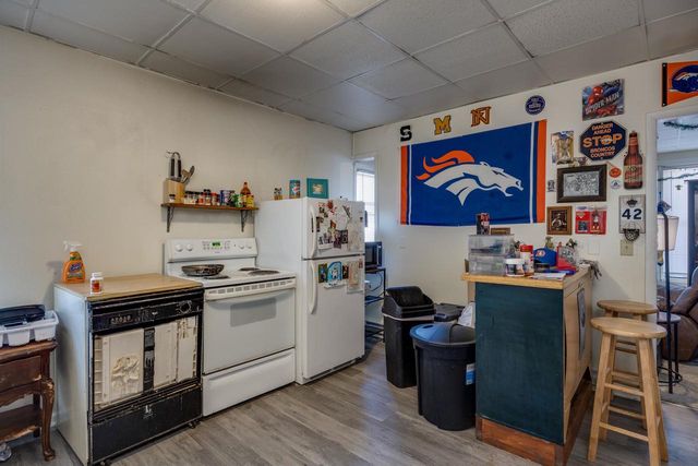 173 N Monroe Street, Waterloo, WI 53594