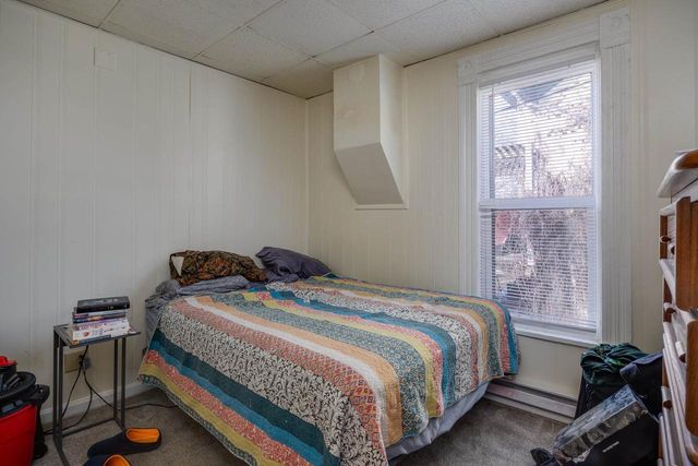 173 N Monroe Street, Waterloo, WI 53594