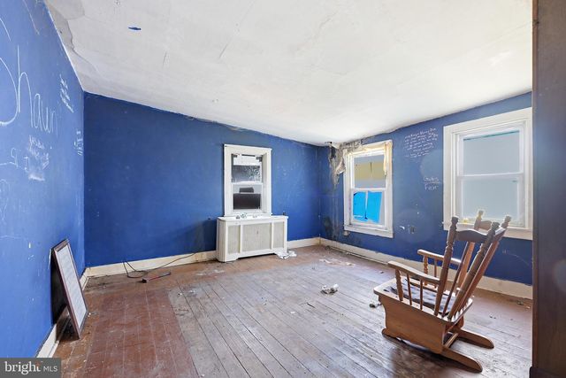 104 10TH, New Castle, DE 19720
