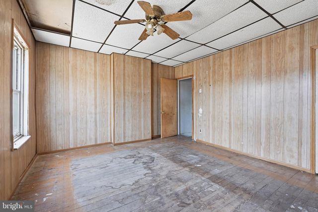 104 10TH, New Castle, DE 19720
