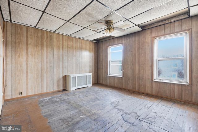 104 10TH, New Castle, DE 19720