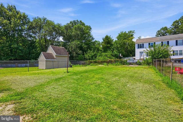 104 10TH, New Castle, DE 19720