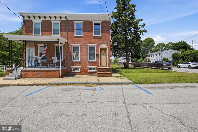 104 10TH, New Castle, DE 19720