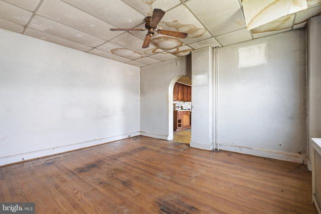 104 10TH, New Castle, DE 19720