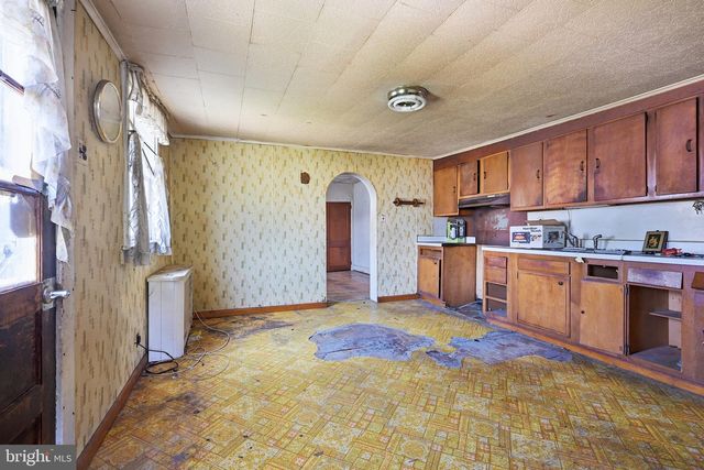 104 10TH, New Castle, DE 19720