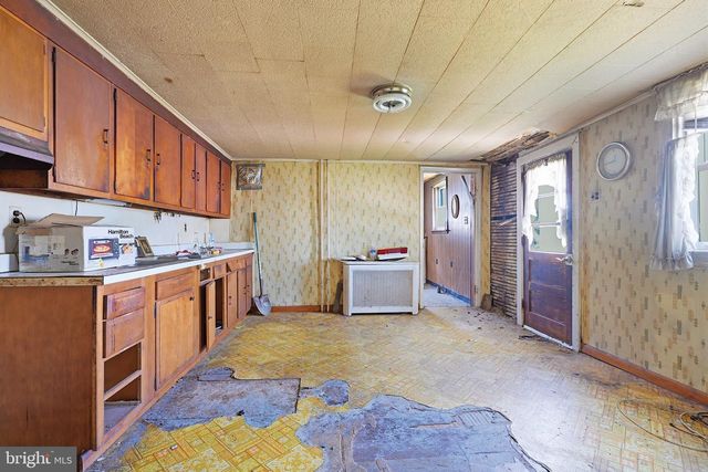 104 10TH, New Castle, DE 19720