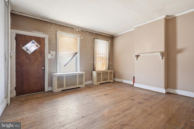 104 10TH, New Castle, DE 19720