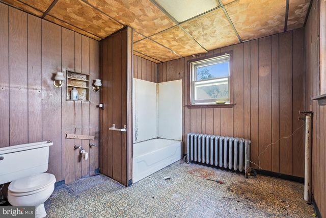 104 10TH, New Castle, DE 19720