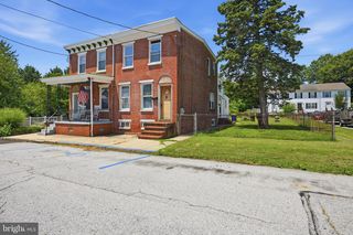 104 10TH, New Castle, DE 19720