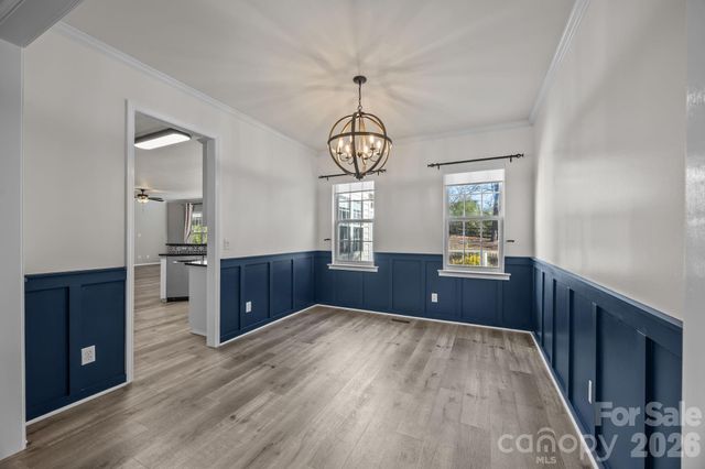 10407 Blackstock Road, Huntersville, NC 28078