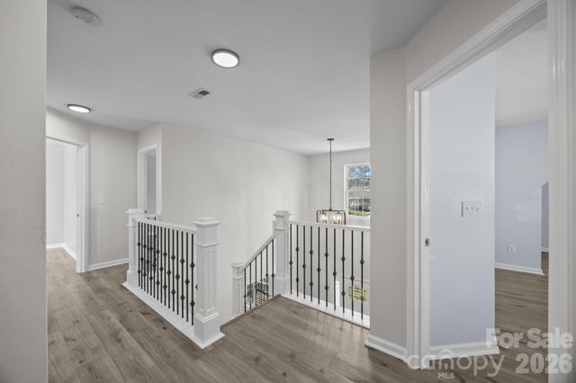 10407 Blackstock Road, Huntersville, NC 28078