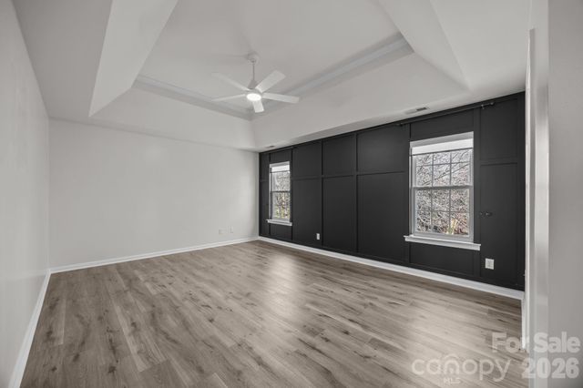 10407 Blackstock Road, Huntersville, NC 28078