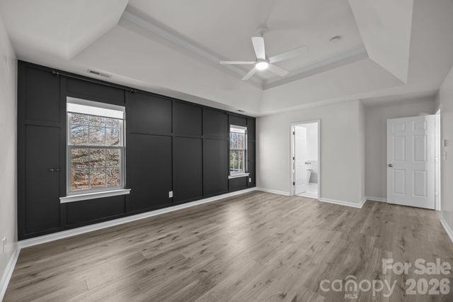 10407 Blackstock Road, Huntersville, NC 28078