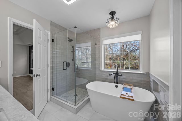 10407 Blackstock Road, Huntersville, NC 28078