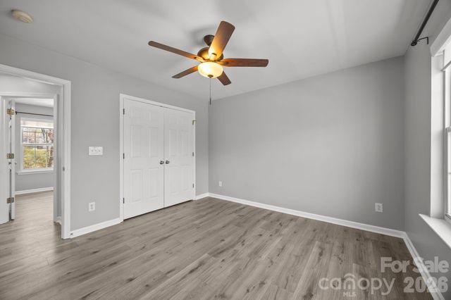 10407 Blackstock Road, Huntersville, NC 28078