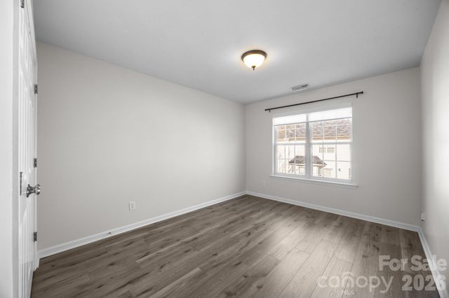 10407 Blackstock Road, Huntersville, NC 28078