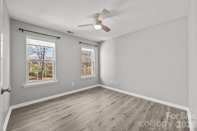 10407 Blackstock Road, Huntersville, NC 28078