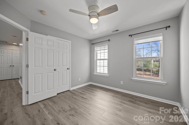 10407 Blackstock Road, Huntersville, NC 28078