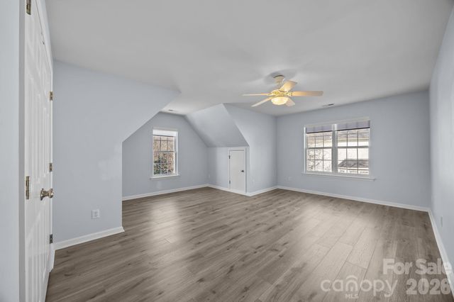 10407 Blackstock Road, Huntersville, NC 28078