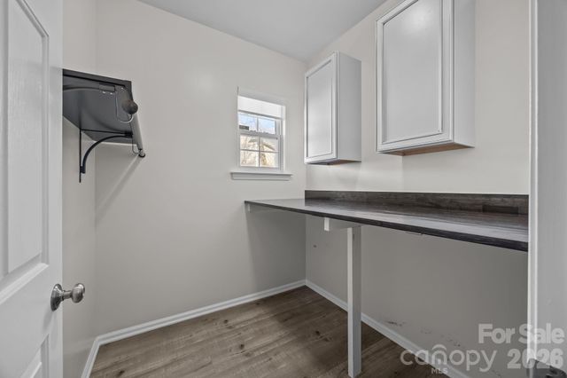 10407 Blackstock Road, Huntersville, NC 28078