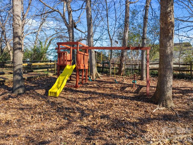 10407 Blackstock Road, Huntersville, NC 28078