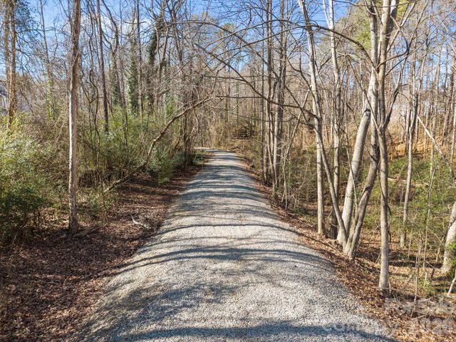 10407 Blackstock Road, Huntersville, NC 28078