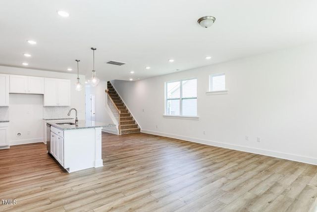 27 Cypress Moss Court, Lillington, NC 27546