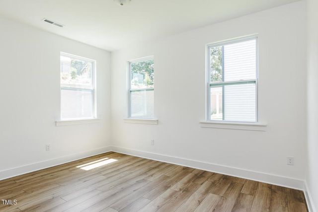 27 Cypress Moss Court, Lillington, NC 27546