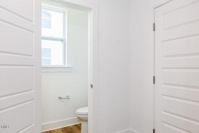 27 Cypress Moss Court, Lillington, NC 27546