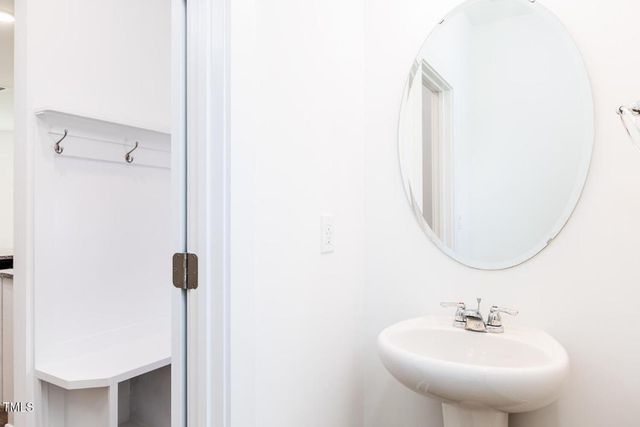 27 Cypress Moss Court, Lillington, NC 27546