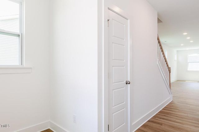 27 Cypress Moss Court, Lillington, NC 27546