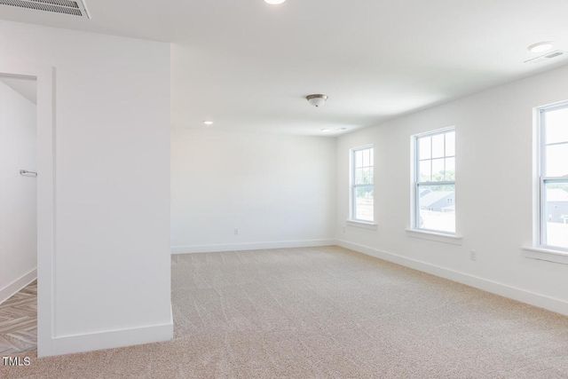 27 Cypress Moss Court, Lillington, NC 27546