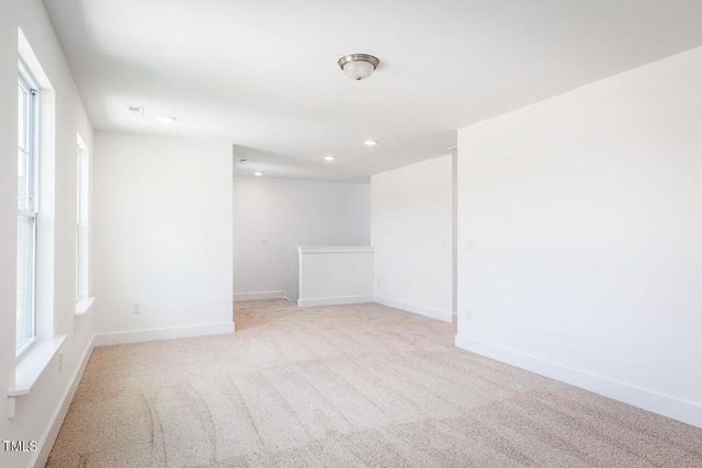 27 Cypress Moss Court, Lillington, NC 27546