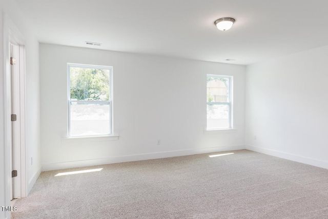 27 Cypress Moss Court, Lillington, NC 27546