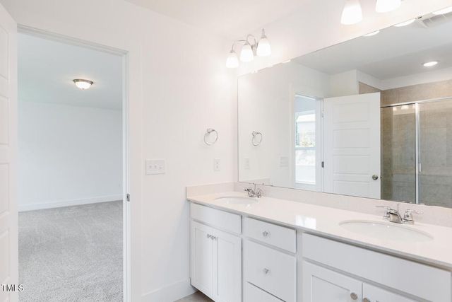 27 Cypress Moss Court, Lillington, NC 27546