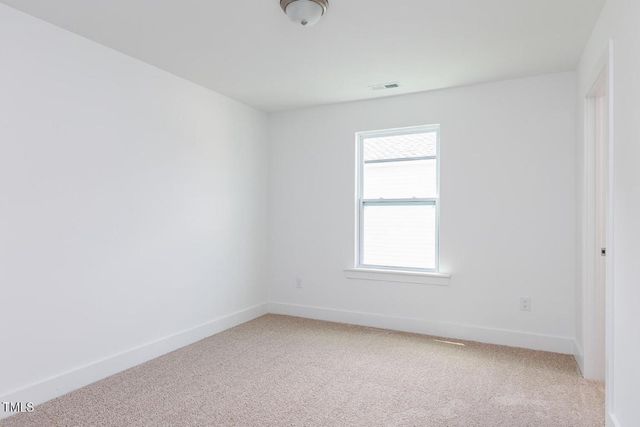 27 Cypress Moss Court, Lillington, NC 27546